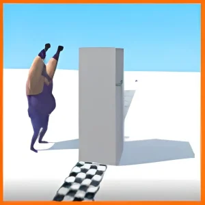 Big Push