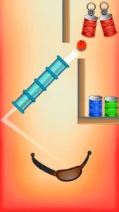 Nimmi Developer’s MEGA Unity Bundle –Top 15 Game Templates