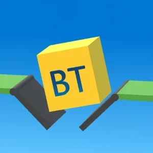 TRAP PUZZLE | PUZZLE GAME