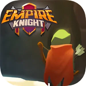 Empire Knight