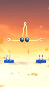 Nimmi Developers Halloween MEGA Bundle Offer: 13 Games -90% OFF NOW