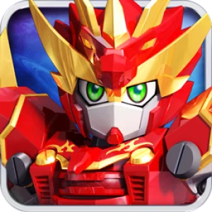 AI War: Heroic Skirmish