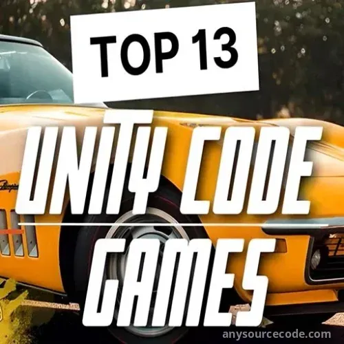 Octopus Studio’s Super Winter 2023 Sale: 13 Top Unity 3D Games -88% OFF NOW!