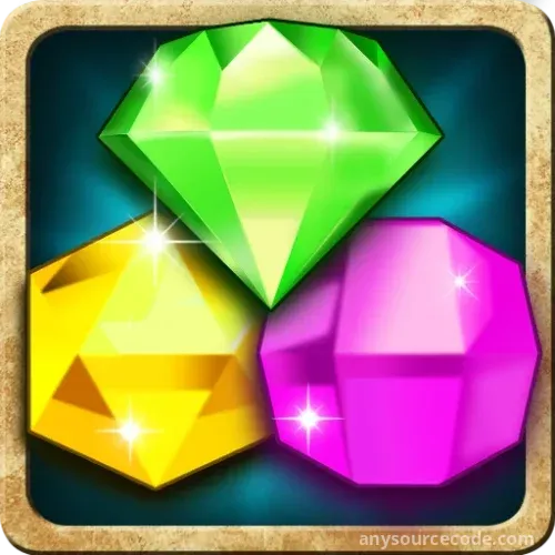 Jewels