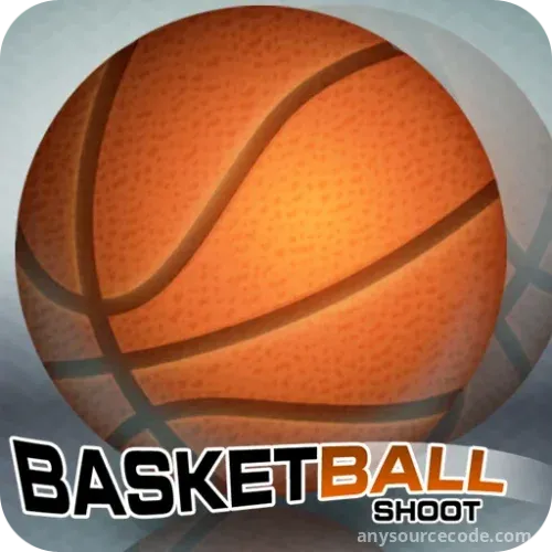 Basketball Throw