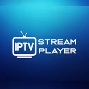 FRE IPTV Player - TV Channels VOD Video Stream