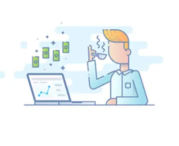 Revolution Script - GPT/PTC Rewards Software - v1.2