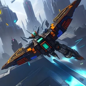 Citadel Defense: Alien Onslaught 2