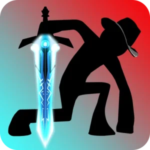 Stickman Retribution 2