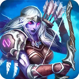 Easy Card Game