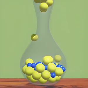 Pot Fill