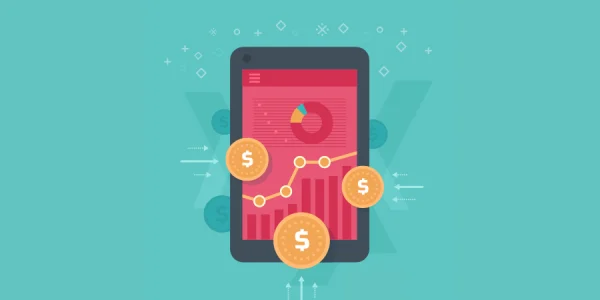 Monetize Your Game