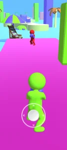 Punch Hit