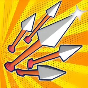 Arrow Aim