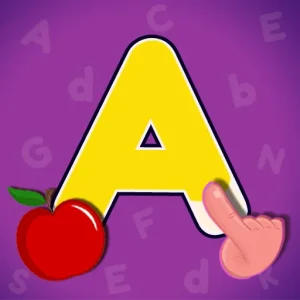 ABC Kids