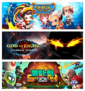 Premium Action Adventure Bundle