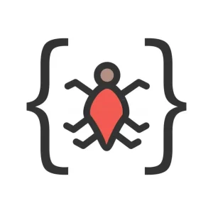 Bug-Free Code