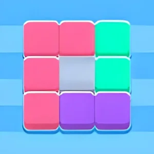 Swipe Box Placer