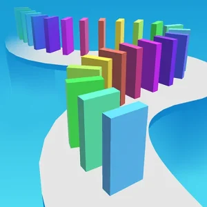 Tiles Layer!