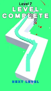 Tiles Layer!