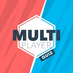 Trivia Quiz Realtime Multiplayer + Server Code - Player.IO