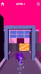 Wall Breaker | Trending Game