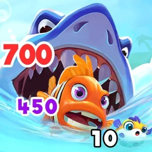 FishKing.io