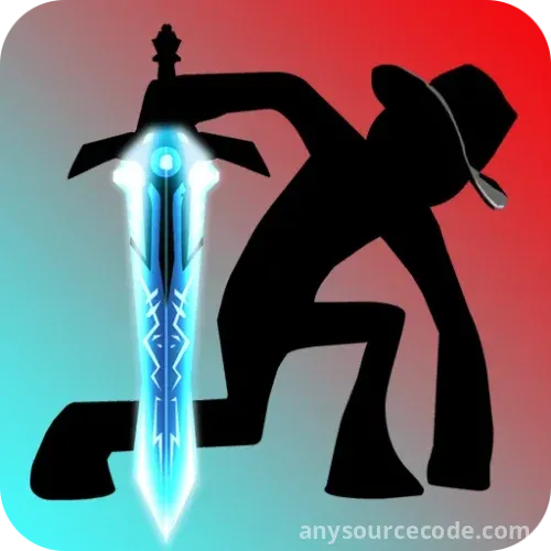 Stickman Retribution 2