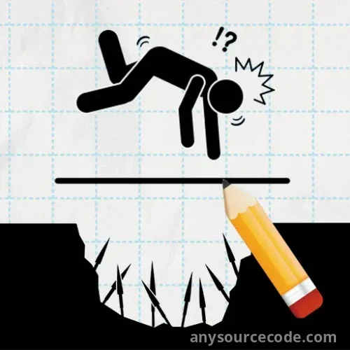 Draw Save Puzzle