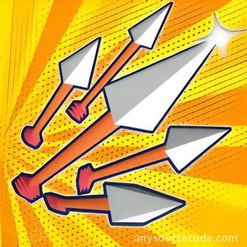 Arrow Aim