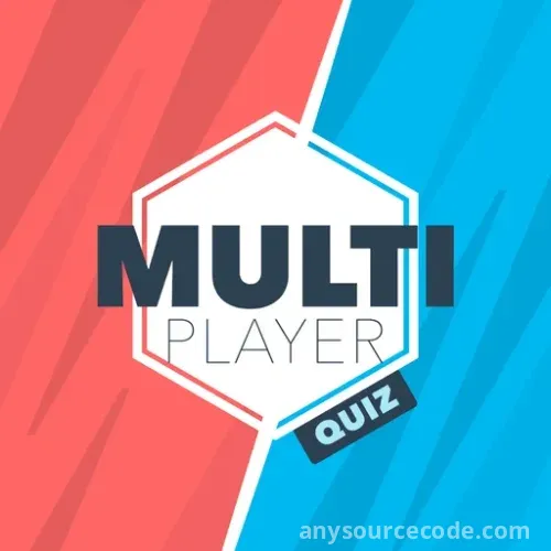 Trivia Quiz Realtime Multiplayer + Server Code - Player.IO