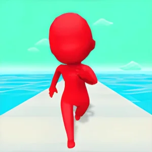 Fun Race Sky Racing Game 3D