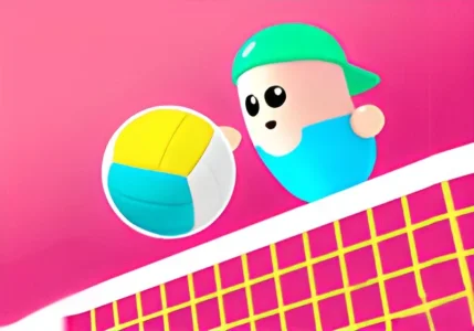 Bouncy Ball