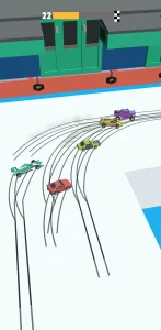 Make it Drift | Trending Game