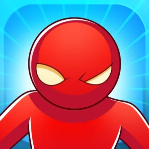 BULLET BENDER | TRENDING GAME
