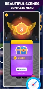 Super Hole Attack | Top trending game