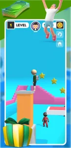 Deadflip Challenge Premium game