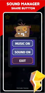 Monster Trap | Halloween special