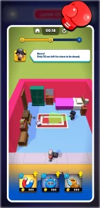 Lootscape : Boss Mania