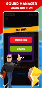 Mission Possible | Action