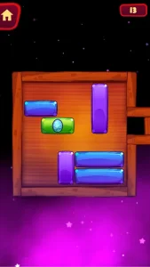 Groovy Magic Academy