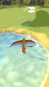 Island Idle | Survival Game