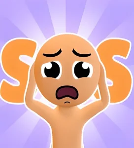 Island Idle | Survival Game