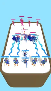 Total Accurate Merge Master