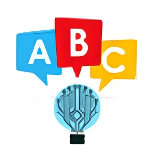 Javascript Business Name Suggestion Tool