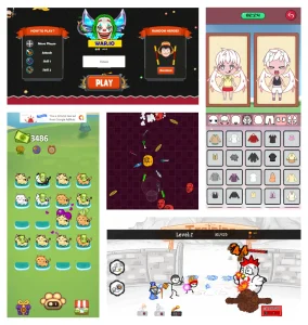 Halloween Exclusive Offer: 10 Source Codes