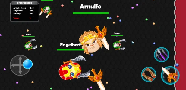 Halloween Exclusive Offer: 10 Source Codes