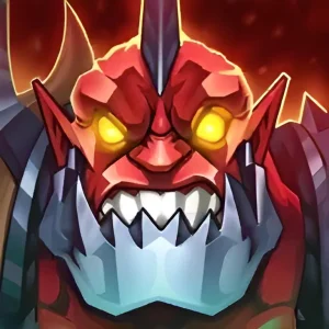 Alliance of Heroes - Legendary Warriors