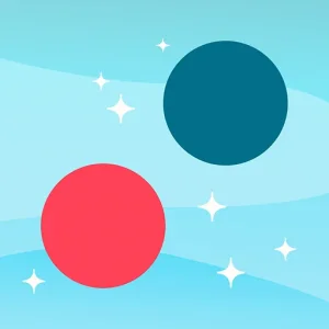 Brain Balls