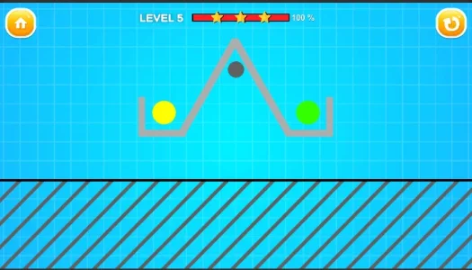 Brain Balls